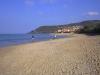 SARDINIA URLAUB 2012
