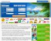 www.guenstigen-urlaub-buchen.de - Finden Sie hier gute und günstige Urlaubsangeb