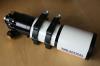 TMB-92SS Triplet-Apo f/5,5 + 3