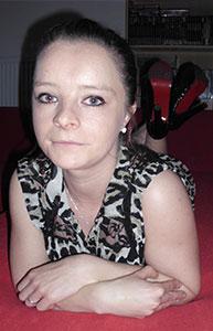 Amateurgirls suchen großzügige männliche Drehpartner für