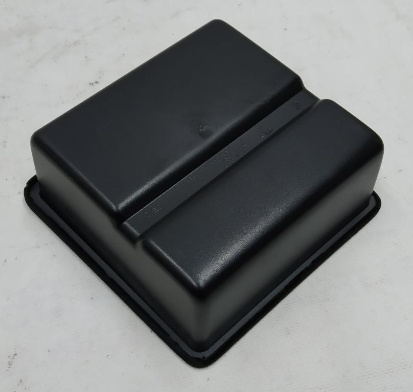 Innenleisten & Ablagebox Für Xpeng G9 2022-2024 - Organizer Für Mittelkonsole