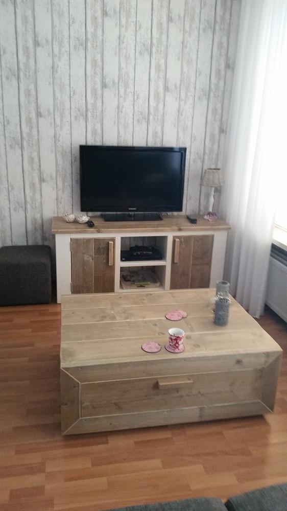 Möbel aus Massivholz von www exklusivdutchdesign de in Moers | Möbel