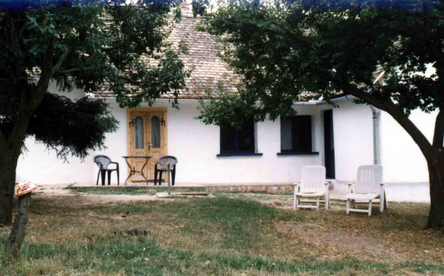 Kleinanzeigen Bauernhaus - Hof - Gut - Seite 4