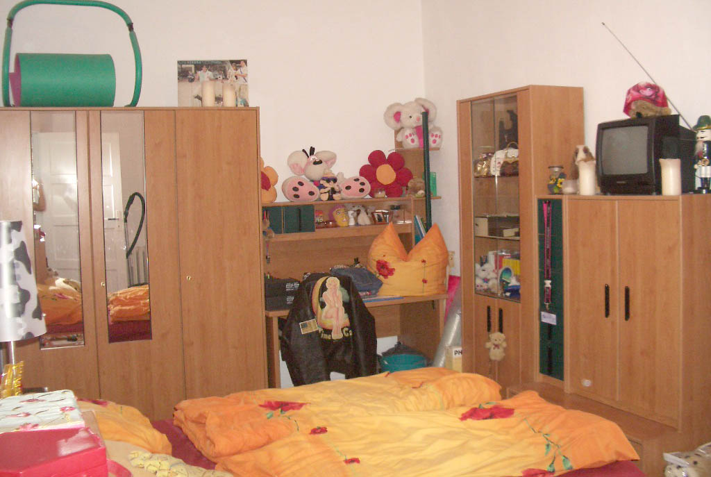 Kleinanzeigen sonstige schlafzimmermöbel seite 1