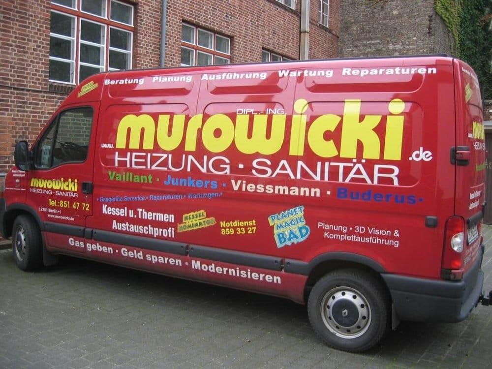 Berlin Vaillant Gasthermen Reparatur Gasthermenwartung Berlin Ihr Spezialist In Berlin Handwerk Hausbau Garten Kleinanzeigen