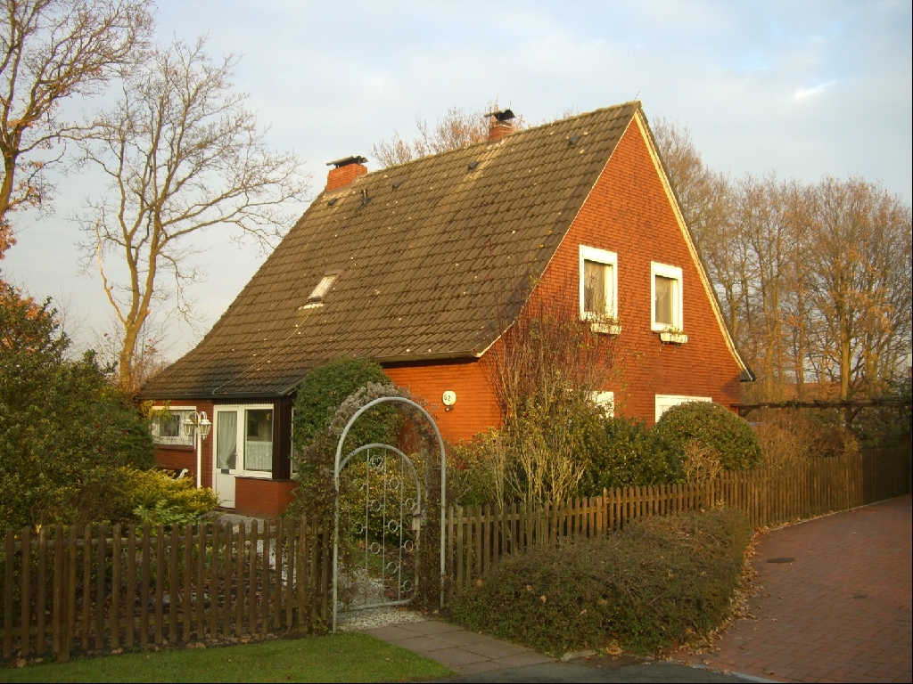 Immobilien Kleinanzeigen Leer Ostfriesland Anzeigenmarkt ...