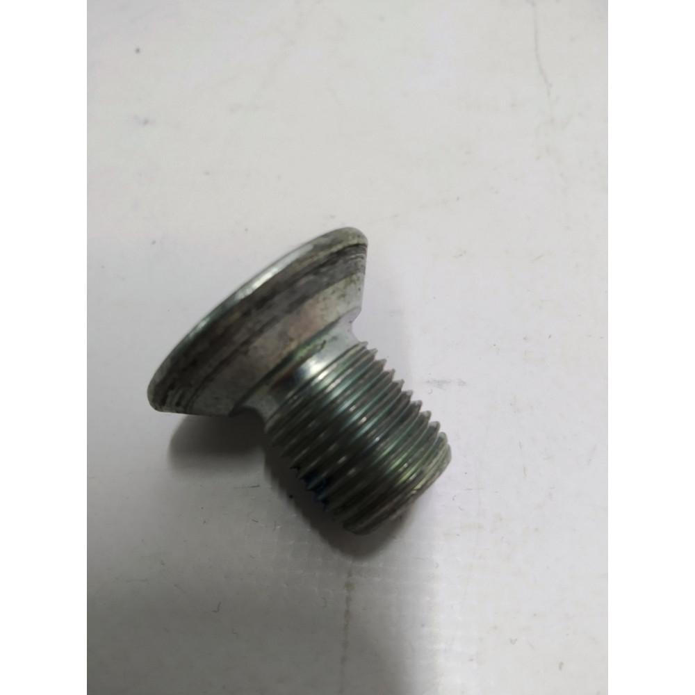 Triumph Speed Triple 1050 Motor Stuur verhogers & risers - Goedhart Motoren Triumph Speed Triple 1050 Motor Stuur verhogers & risers - Goedhart Motoren