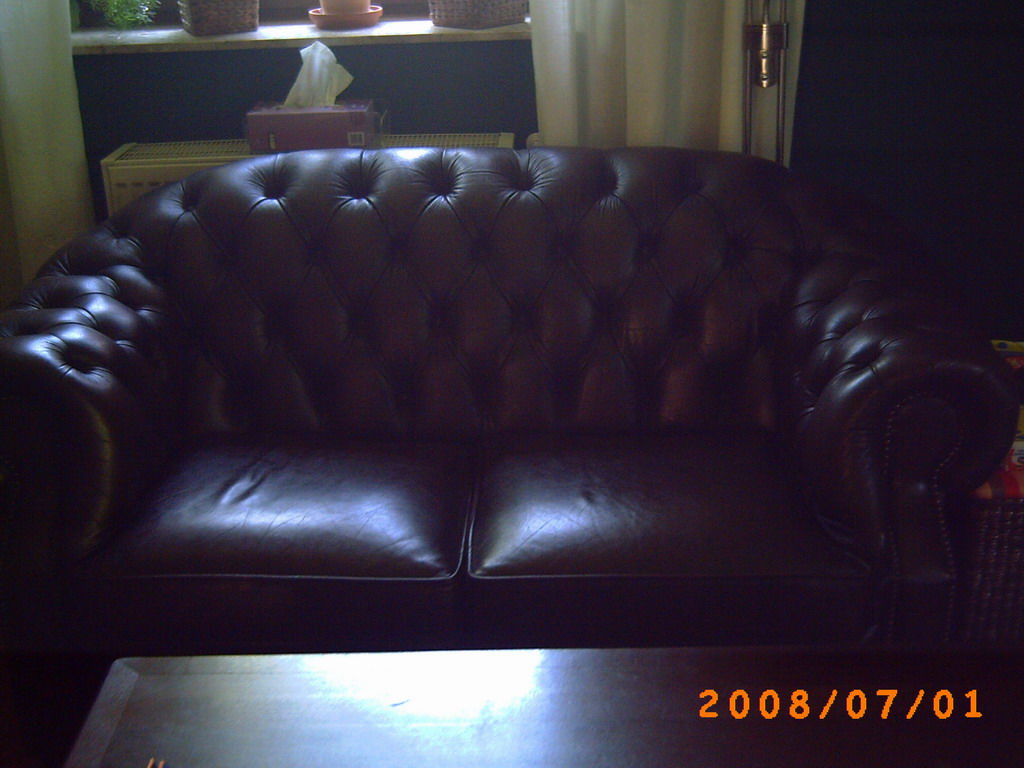 Kleinanzeigen polster, sessel, couch seite 4