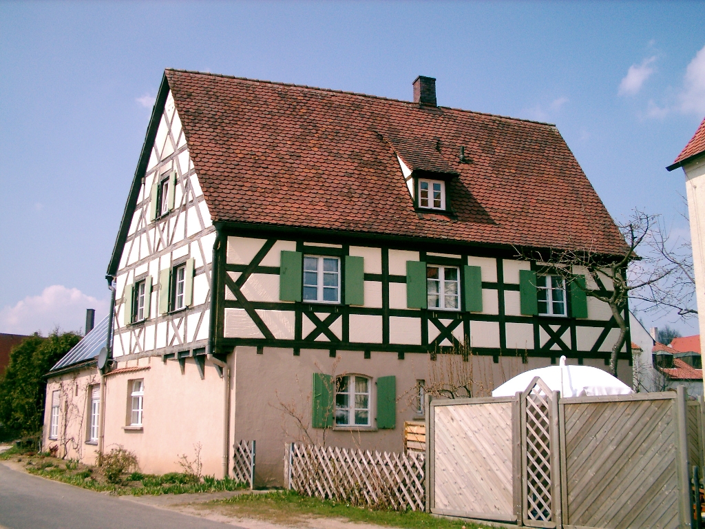 Immobilien Kleinanzeigen Hersbruck Anzeigenmarkt Hersbruck