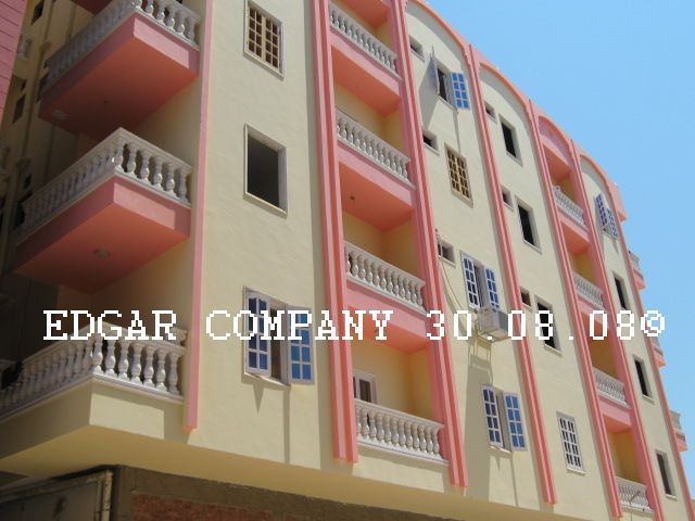 Ferienimmobilie Übersee Kleinanzeigen