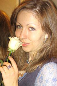 Sie sucht ihn 95028