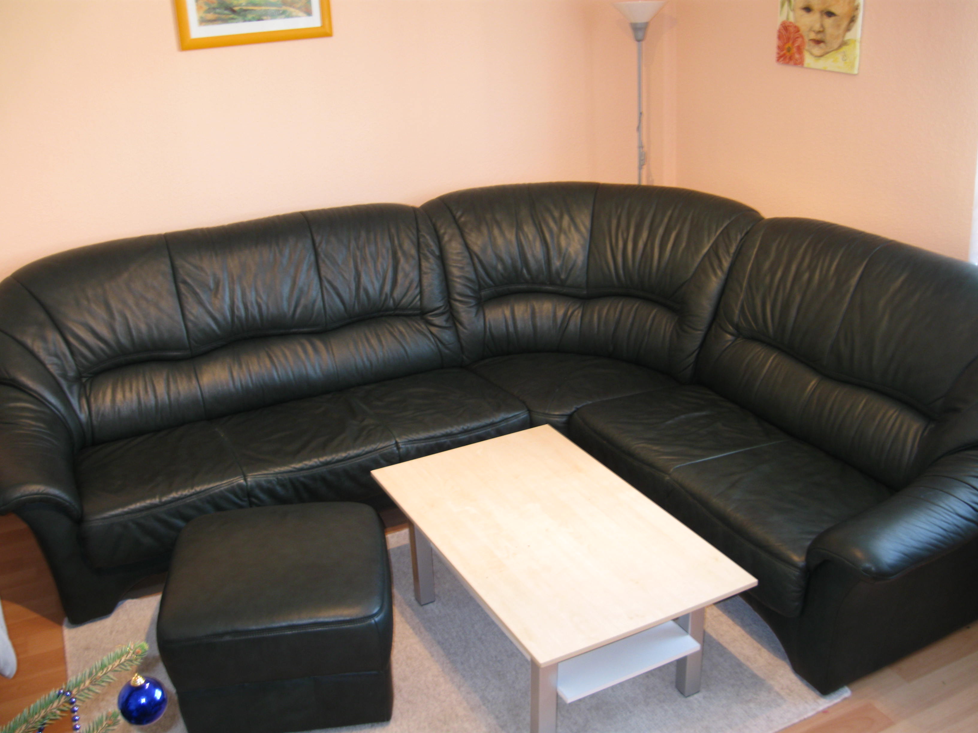 Kleinanzeigen polster, sessel, couch seite 9