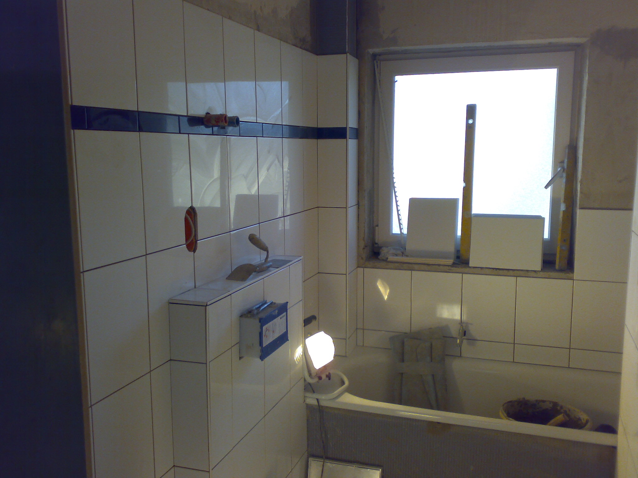 Kleinanzeigen Fliesen, Keramik, Ziegel - Seite 2