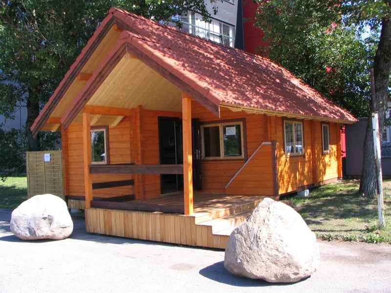 Holz Kleinanzeigen
