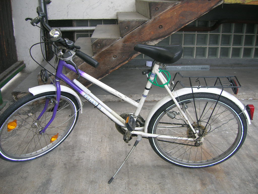Cube Fahrrad Bremsbeläge Wechseln Cube Fahrrad Bremsbeläge Wechseln