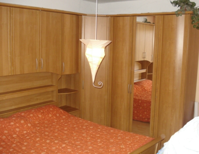 Kleinanzeigen sonstige schlafzimmermöbel seite 1
