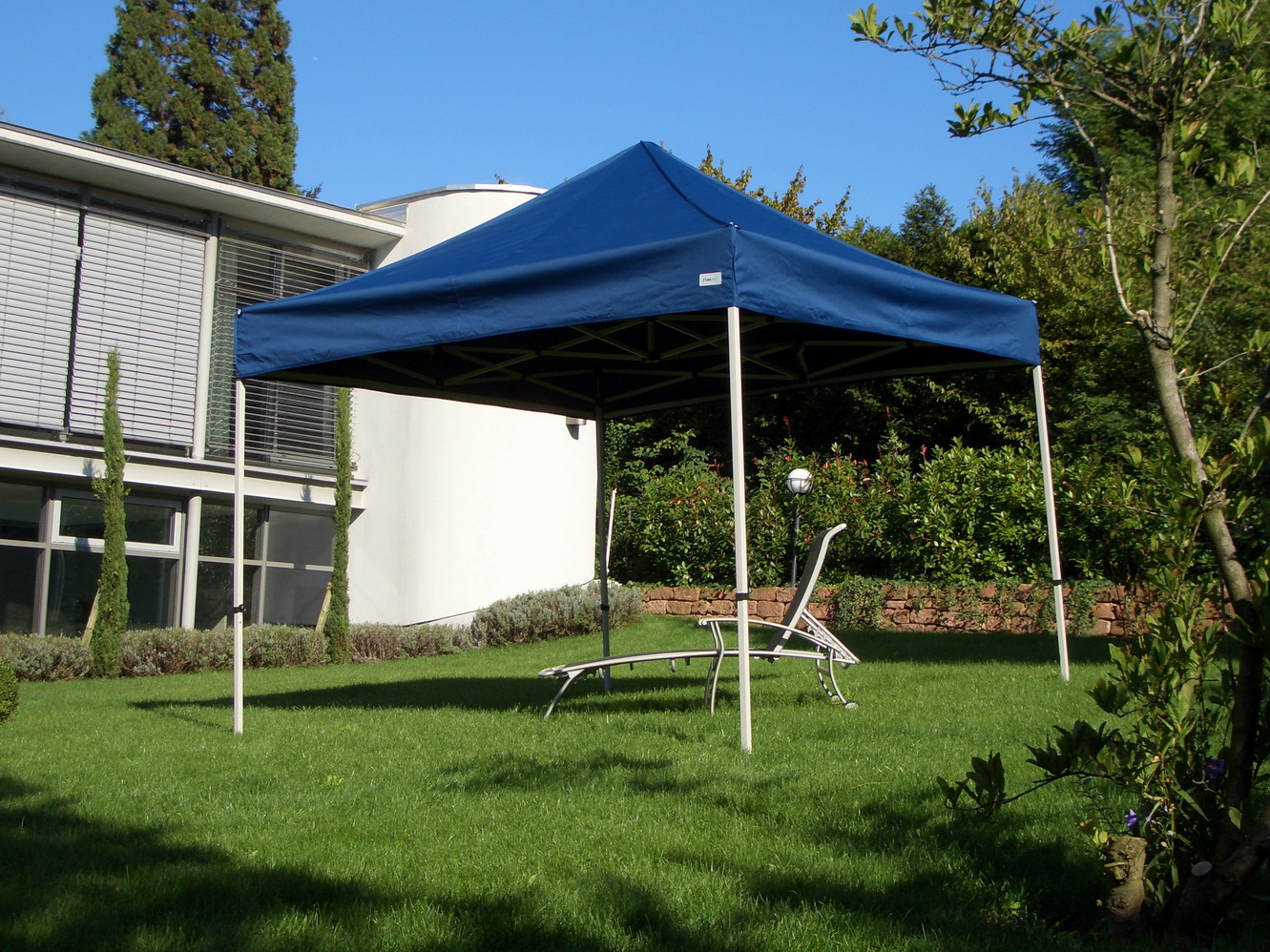 Camping kleinanzeigen in konstanz
