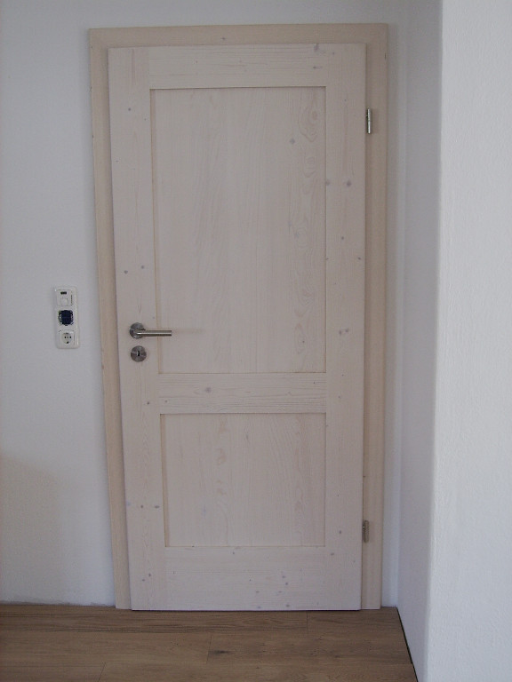 Altholzmöbel nach maà massive zimmertüren küchen schlafzimmer bad ...
