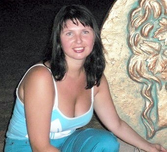 reife frau sucht jungen in thun neue leute kennenlernen lüneburg