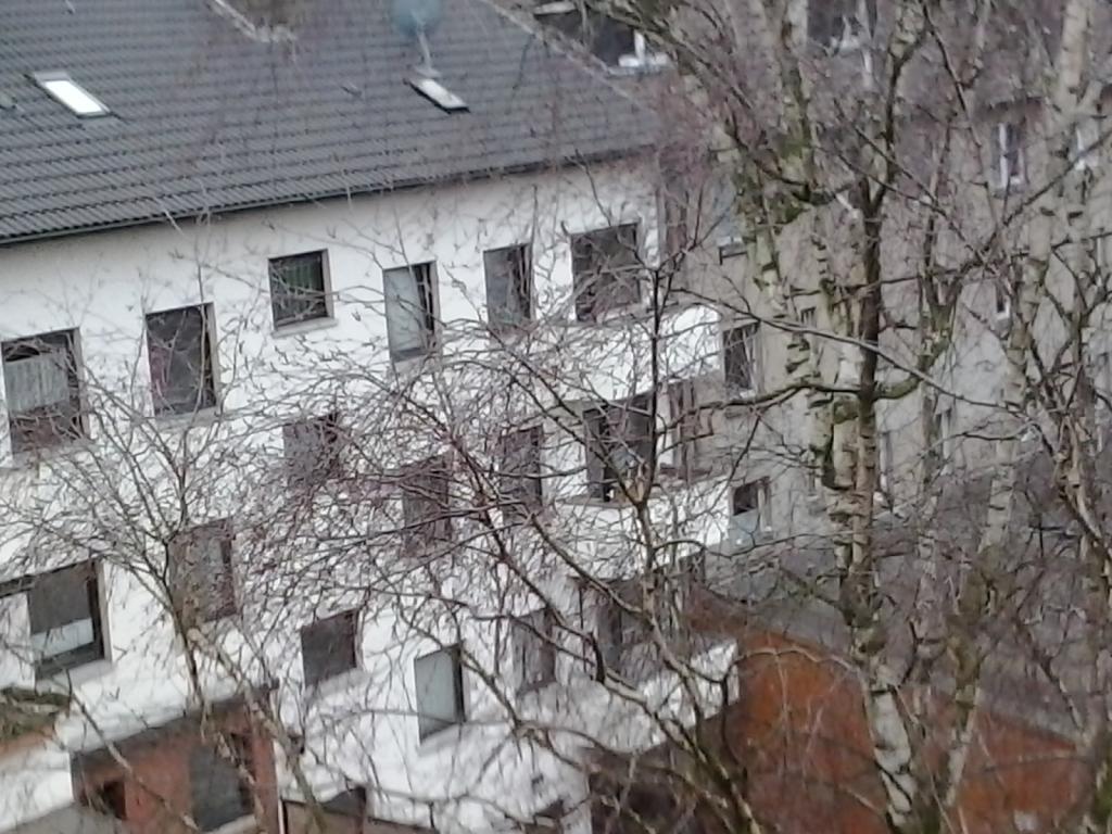 Duisburg single wohnung