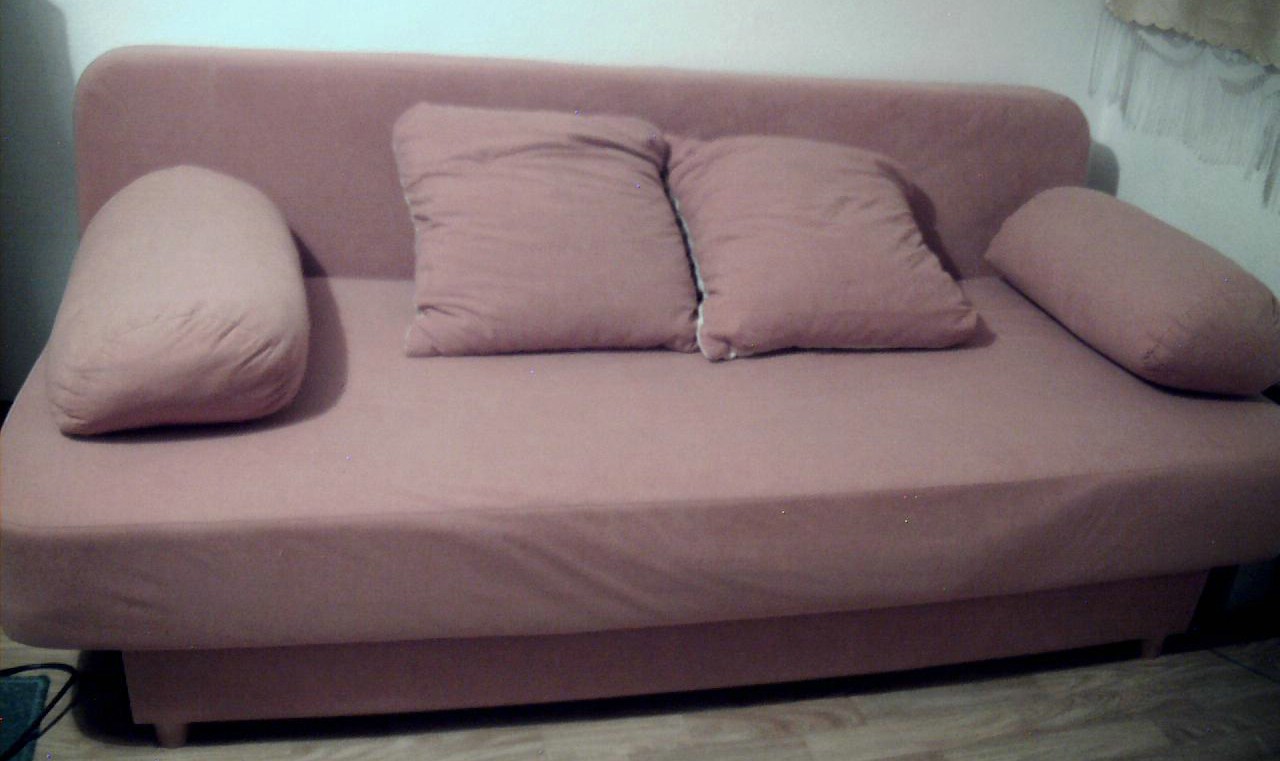 Kleinanzeigen polster, sessel, couch seite 8