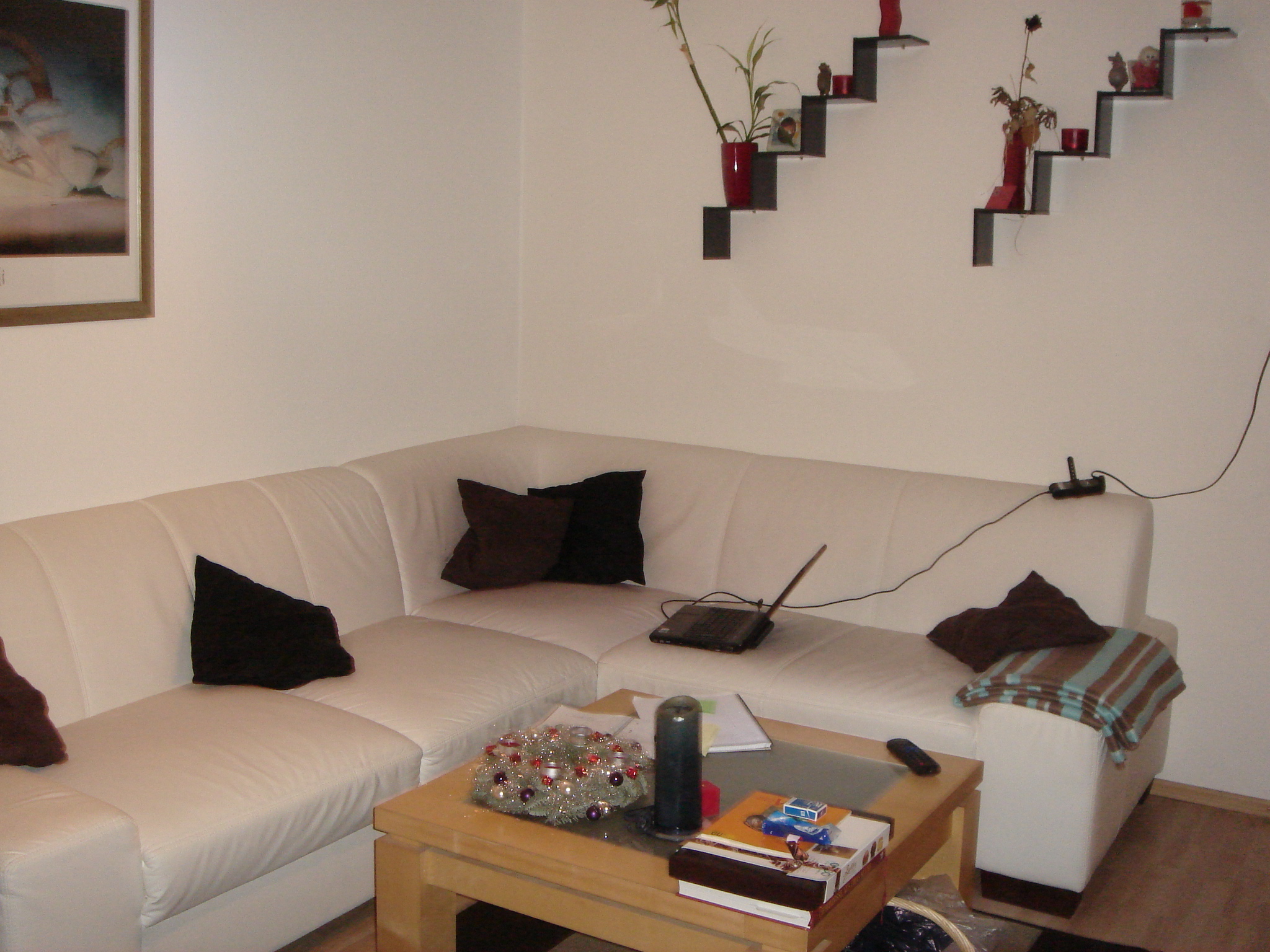 Kleinanzeigen polster, sessel, couch seite 5 Gebraucht kinderzimmer frankfurt