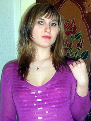 Groe Auswahl an Sexkontakten finden: Sie sucht Ihn (Erotik) in Haid bei Ansfelden. Jetzt Erotik-Anzeigen durchstbern oder inserieren auf ! Sie sucht Ihn (Erotik): Sex in Haid bei Ansfelden - zarell.com