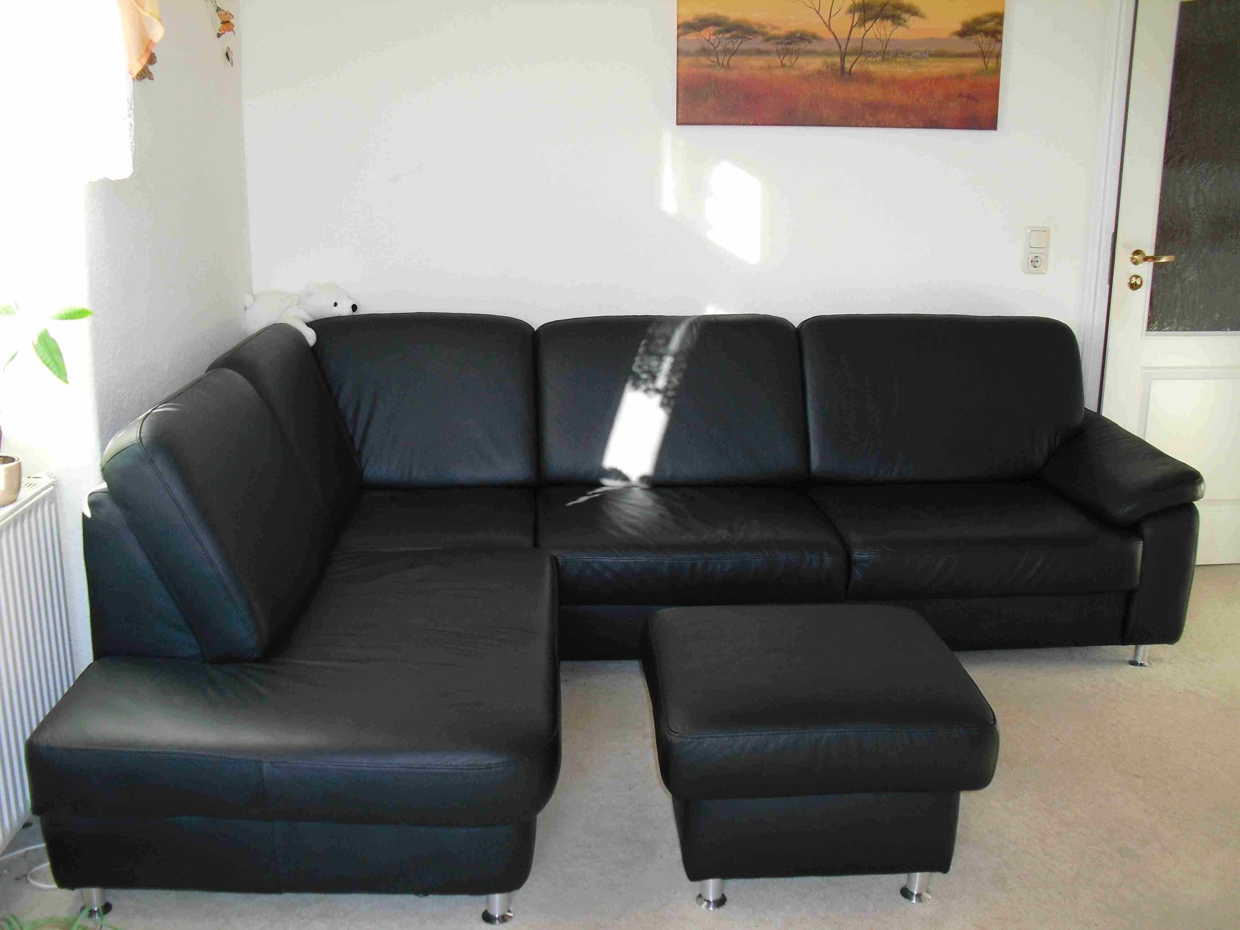 Kleinanzeigen polster, sessel, couch seite 8