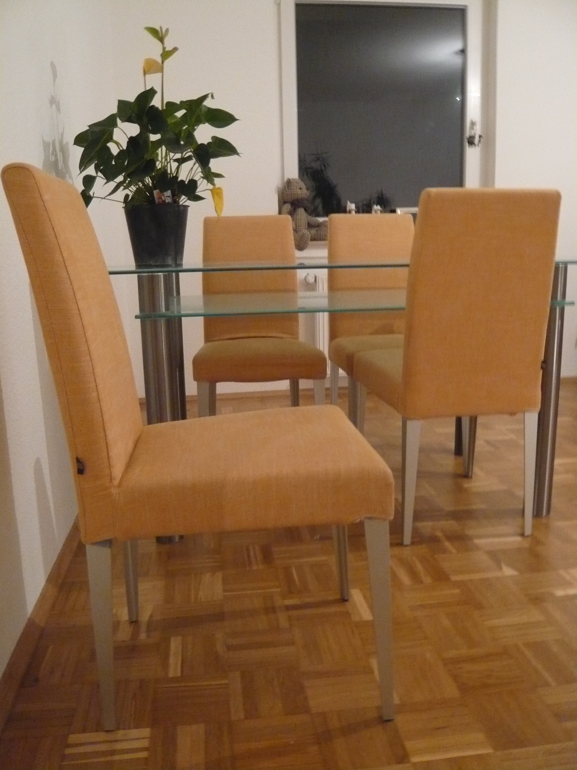 Kleinanzeigen stilmöbel, designer möbel seite 2