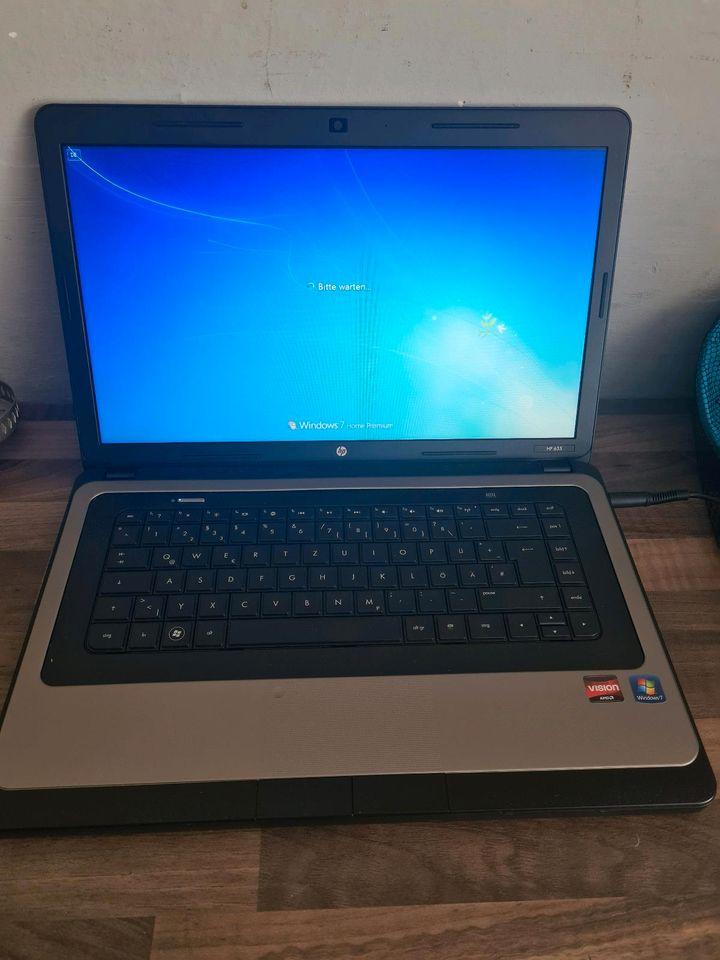 Laptop HP Windows 10 in neunkirchen Computer Kleinanzeigen