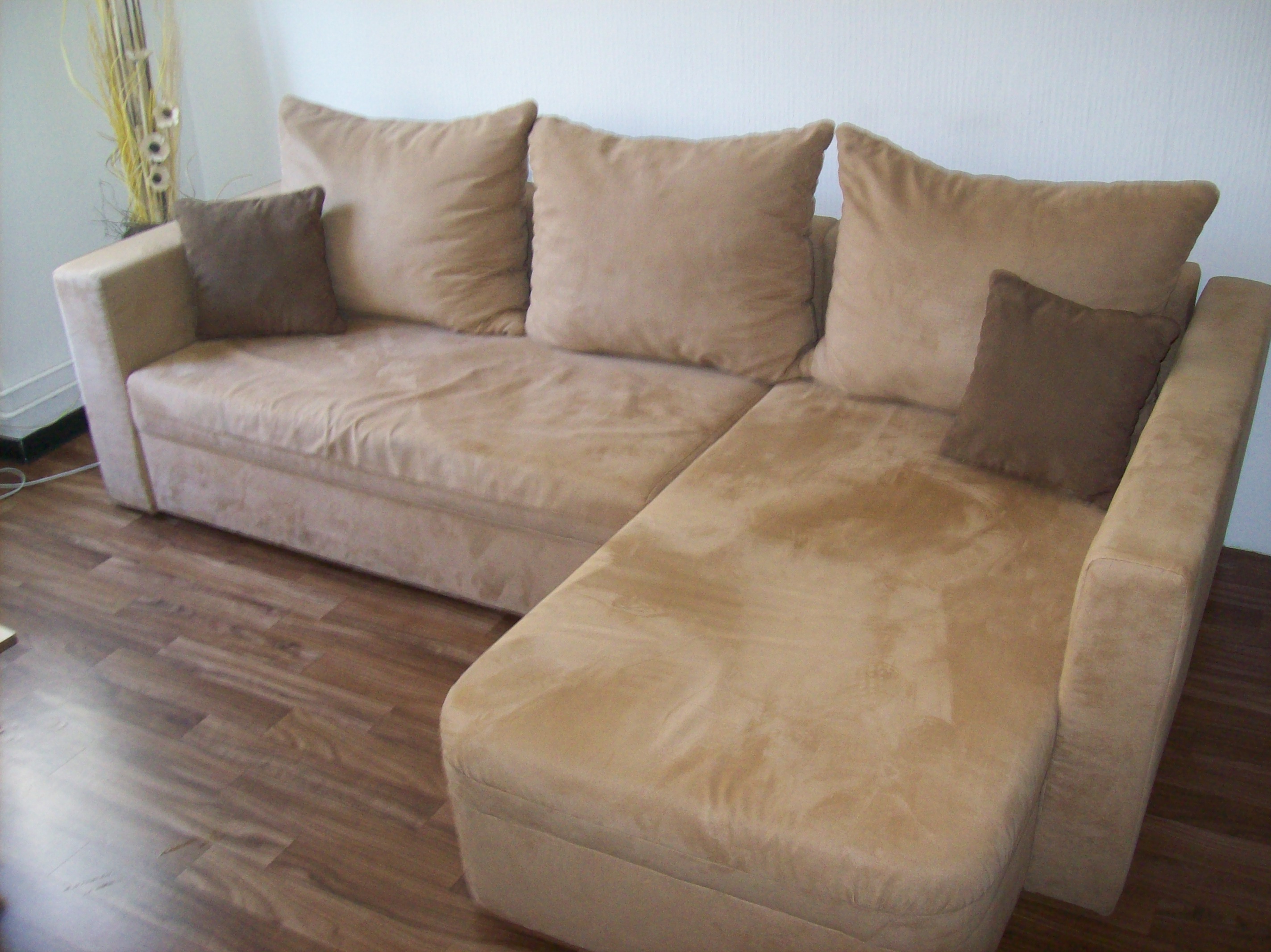 Kleinanzeigen polster, sessel, couch seite 8