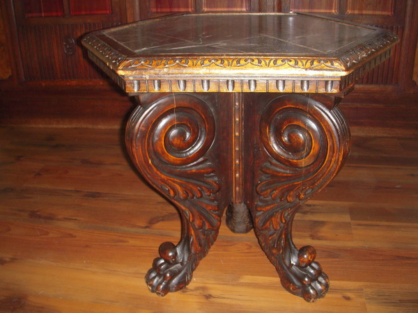 suche möbel aus der gründerzeit in münchen | Möbel und Haushalt