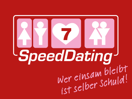 Speed dating erfurt