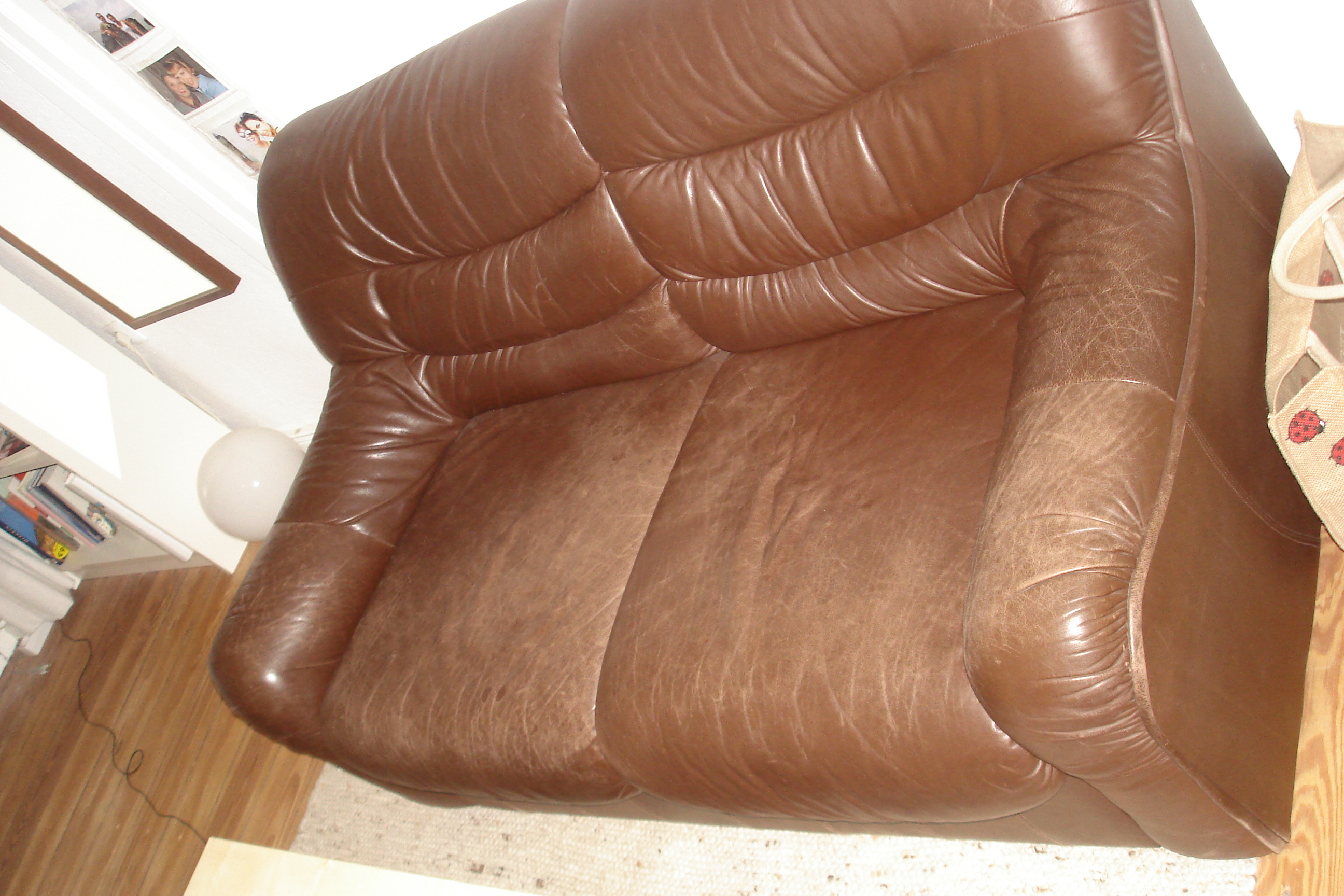 Kleinanzeigen polster, sessel, couch seite 9