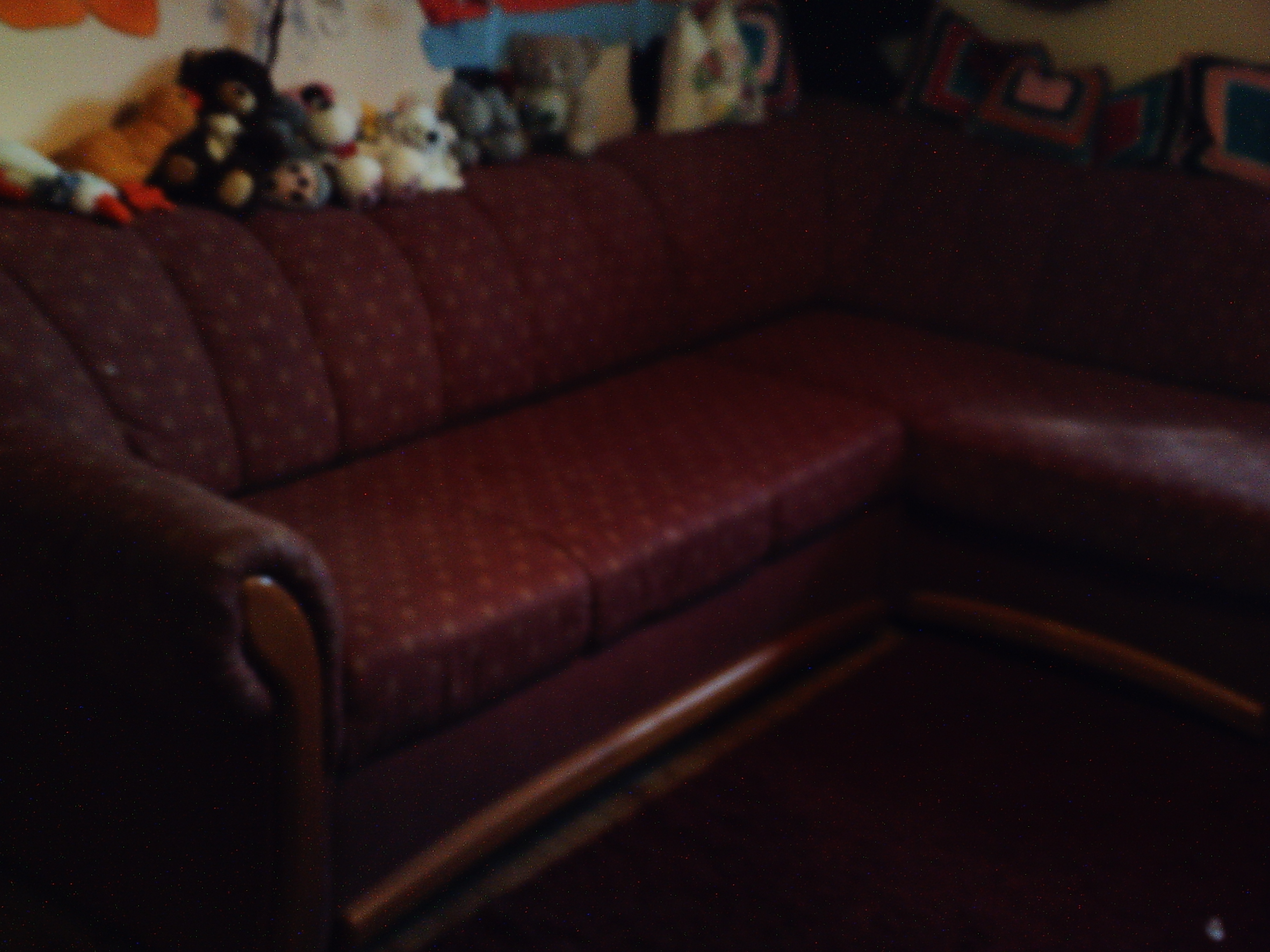 Kleinanzeigen polster, sessel, couch seite 6