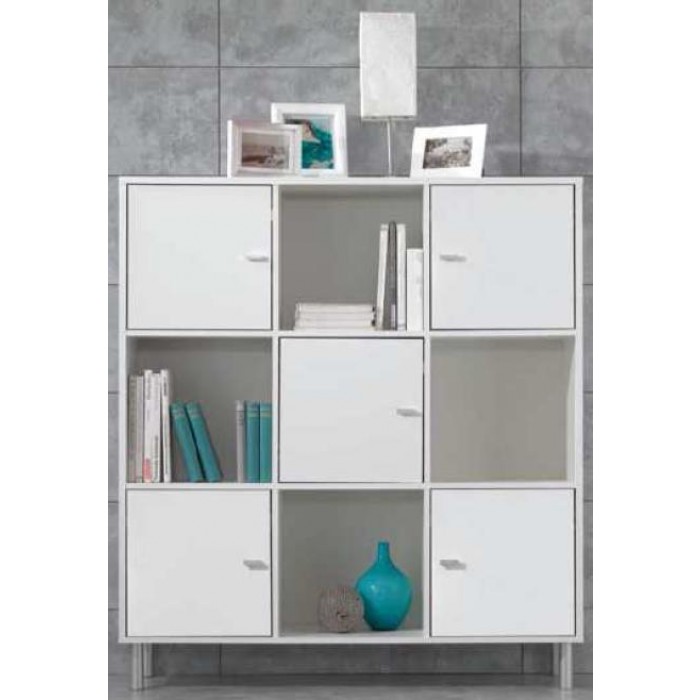 Klassische italienische hochglanz wohnzimmer axa möbeln in 2512cm ...