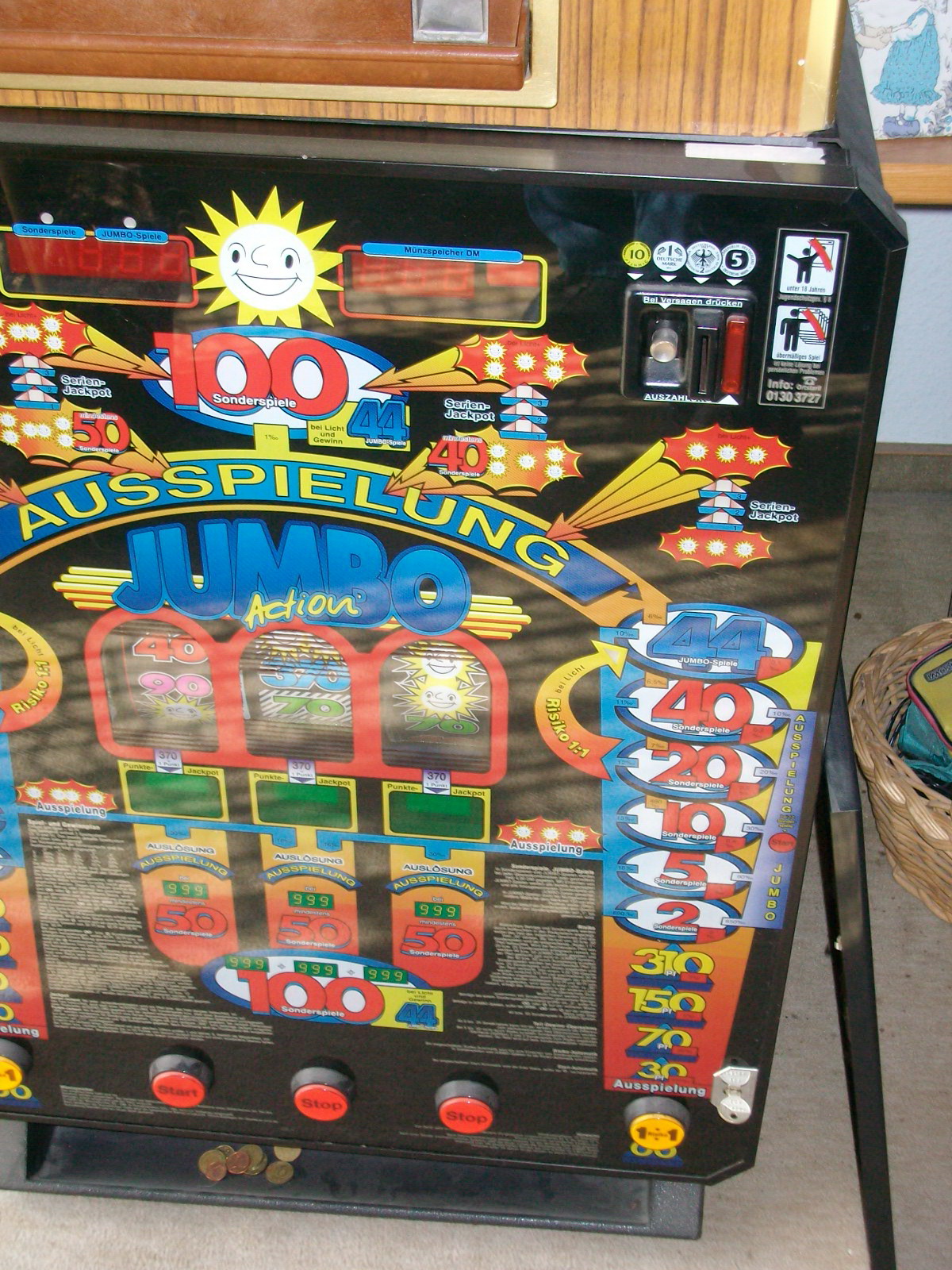 spielautomat-eine-abwechslungsreiche-unterhaltung-mit-geschichte