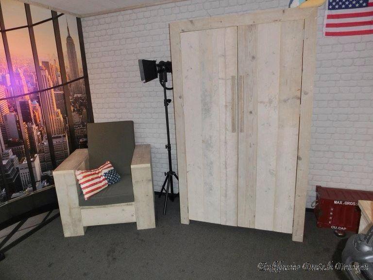 Möbel aus Massivholz von www exklusivdutchdesign de in Moers | Möbel