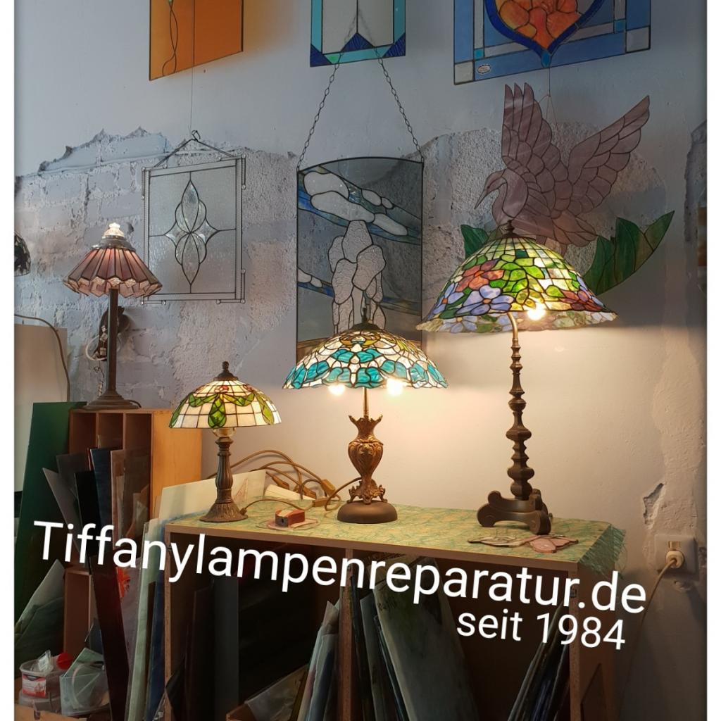 Lampen Reparatur In Der Nahe 2