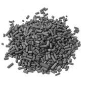 Aktivkohle Pellets 4mm 25 kg geruchsfilter in Tönisvorst Handwerk