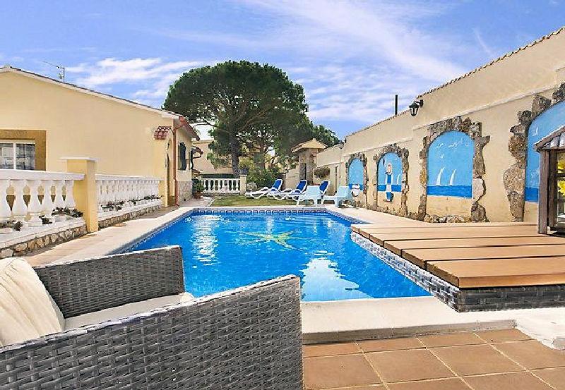 Ebay Kleinanzeigen Spanien