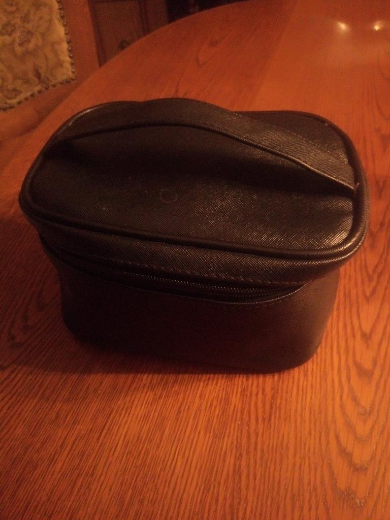 Beauty Case unbenutzt in Hilter a.T.W. Kleidung Schmuck Kleinanzeigen