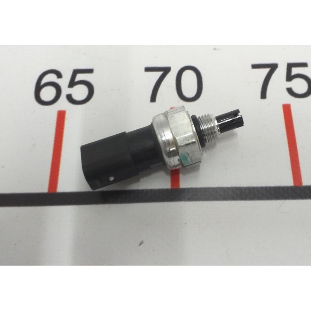 KIMISS Klima Sensor - Innentemperatursensor Für Citroen, Peugeot, Renault