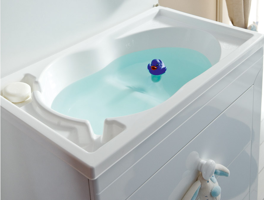 {Babymöbel
15} Hochwertige Babymöbel für das komplette Kinderzimmer mit ... | {Babymöbel
15}