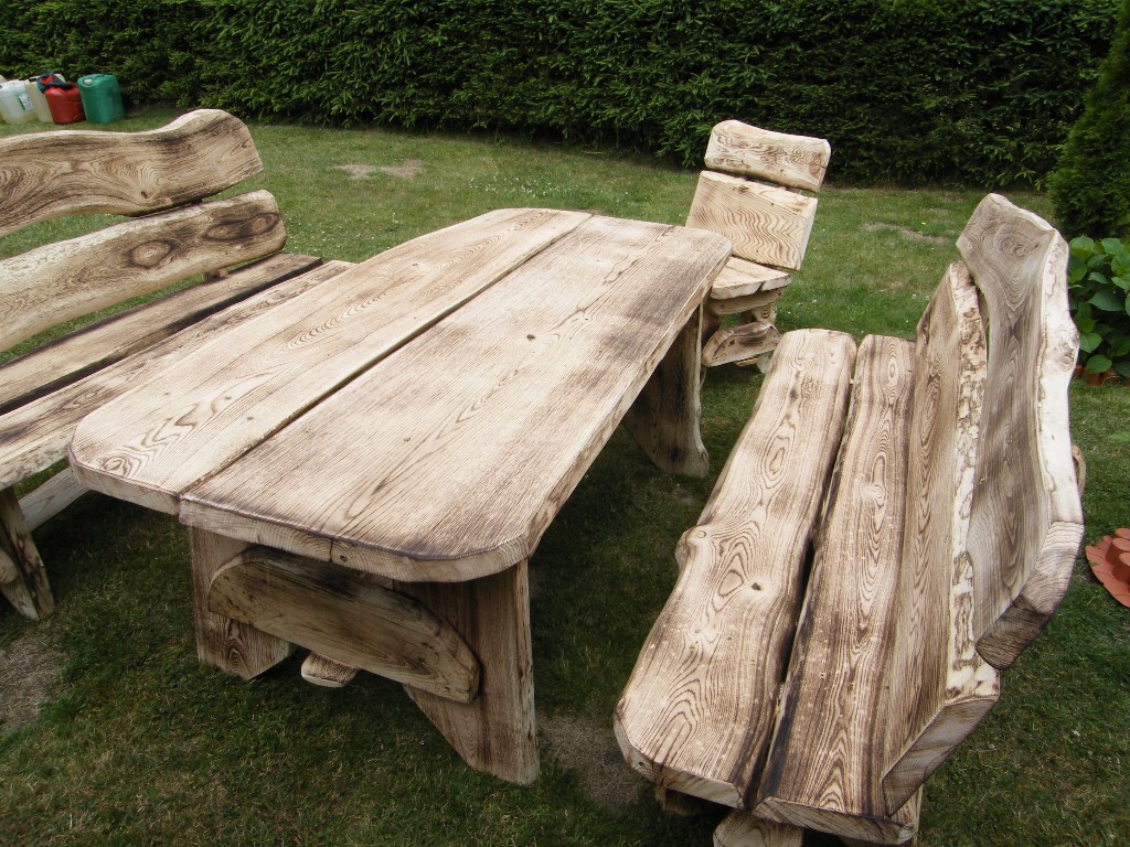 39+ Gartenmöbel Set Günstig Ebay Kleinanzeigen, Aktuell über