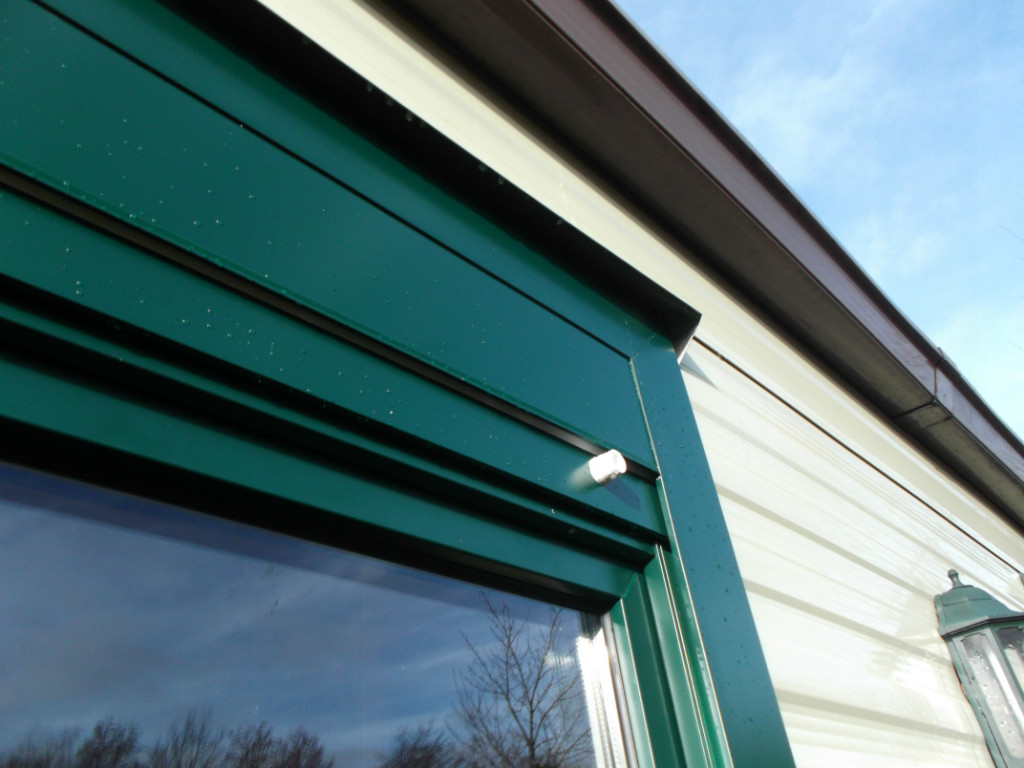 fenster rolladen