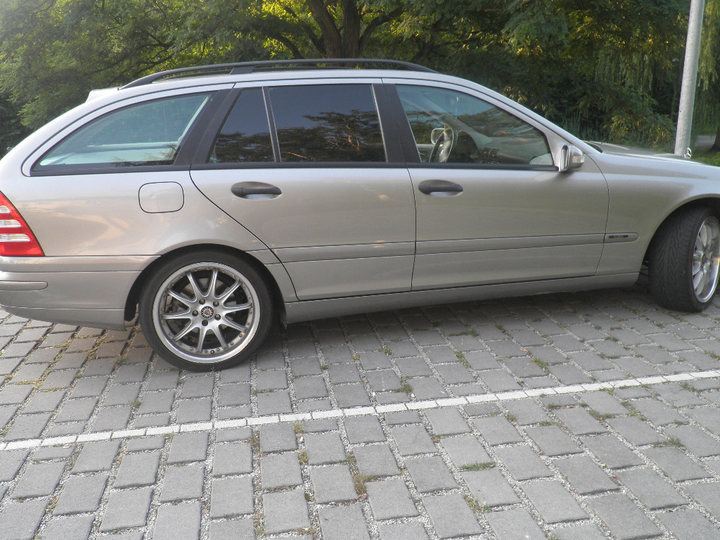 Mercedes Benz E 220 Cdi Kfz Steuer Mercedes Benz 220 Klasse CDI Combi in Kelsterbach | KFZ nach Marken