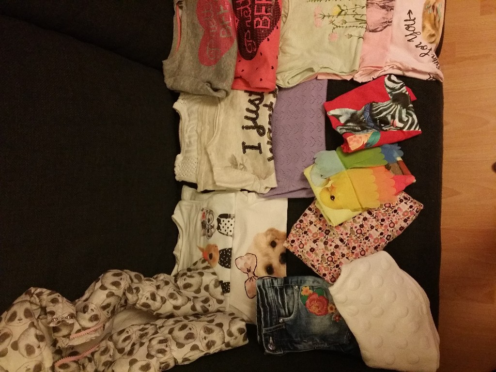 Baby und kind kleinanzeigen in köln Gebraucht kinderzimmer frankfurt