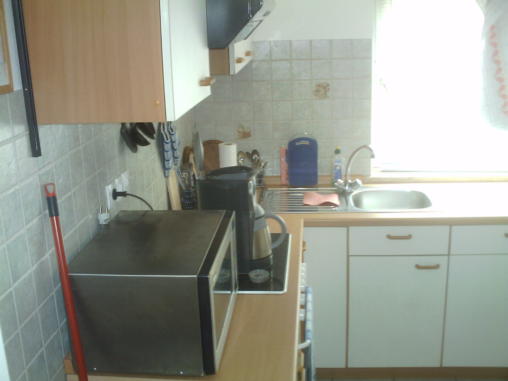 979 Garten im Lausitzer Seenland abzugeben in Hoyerswerda Immobilien