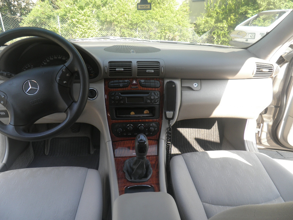 Mercedes Benz E 220 Cdi Kfz Steuer Mercedes Benz 220 Klasse CDI Combi in Kelsterbach | KFZ nach Marken